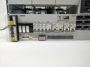 Huawei EPU05A-02 EPU05A Power cabinet