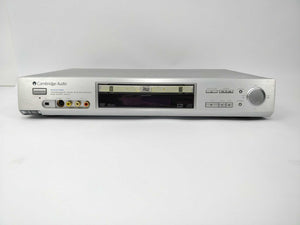 Cambridge Audio DVD57RWi DVD Recorder