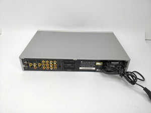 Cambridge Audio DVD57RWi DVD Recorder