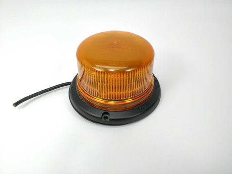 Ermax 098287944 WM3L Beacon LED