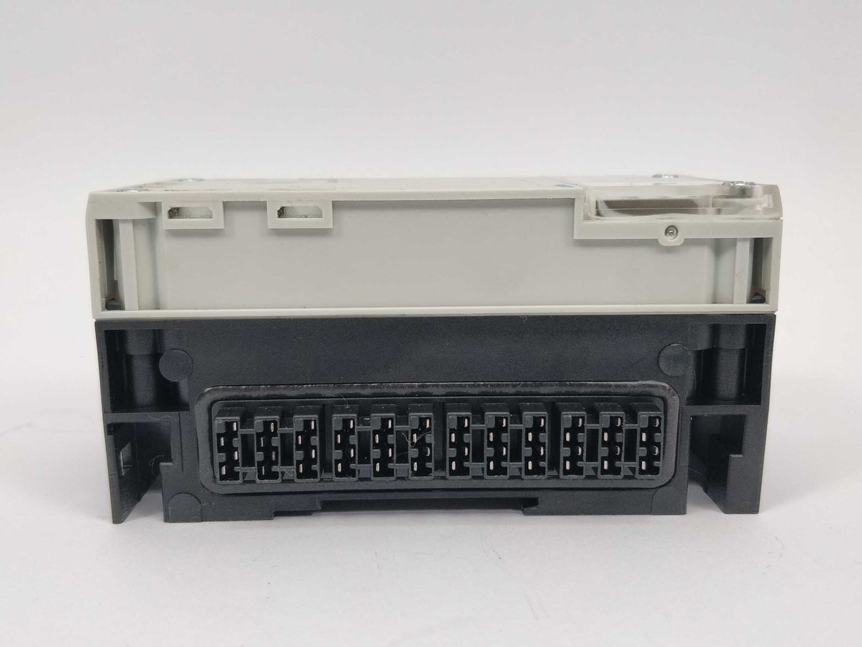 Festo 548932 CPX-CMAX-C1-1 & 195742 CPX-GE-EV