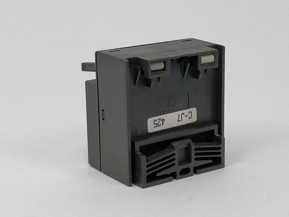 Siemens 6ES7924-0AA00-0AA0 Terminal Block TP1