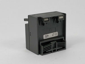 Siemens 6ES7924-0AA00-0AA0 Terminal Block TP1