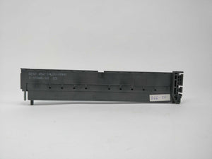 Siemens 6ES7492-1AL00-0AA0 Front connector 2pcs