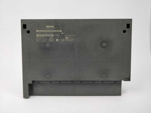 Siemens 6ES7421-1BL01-0AA0 DI 32xDC24V digital input