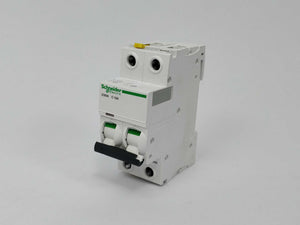 Schneider Electric A9F04216 iC60N C 16A