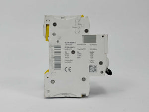 Schneider Electric A9F04216 iC60N C 16A