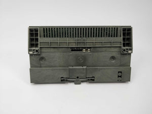 Siemens 6ES7133-0BN01-0XB0 with 6ES7193-0CB10-0XA0