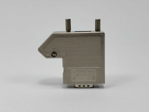 Phoenix Contact 1216700 Subcon 9/M-SH connector