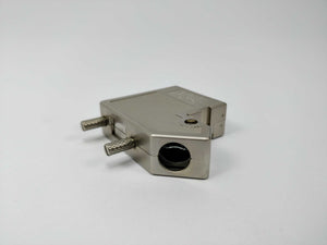 Phoenix Contact 1216700 Subcon 9/M-SH connector