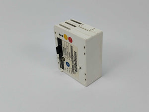 LENZE 33.2111IB 00375353 Interbus S Module