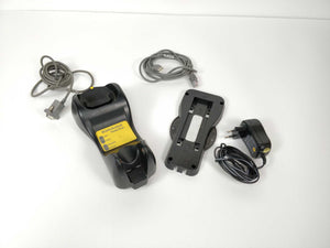 Datalogic  C-8000 Charger