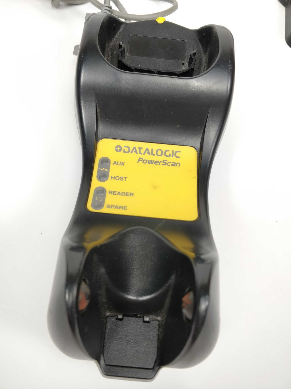 Datalogic  C-8000 Charger