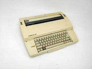 ESSELTE 80 Typewriter