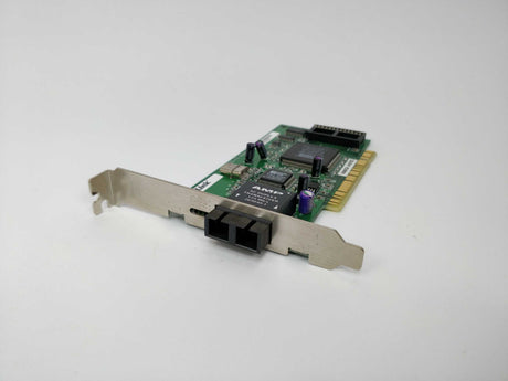 D-Link 100BASE-FX Adapter