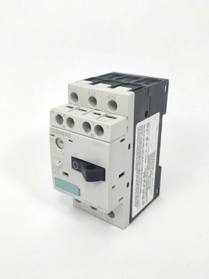 Siemens 3RV1011-0KA15 Sirius