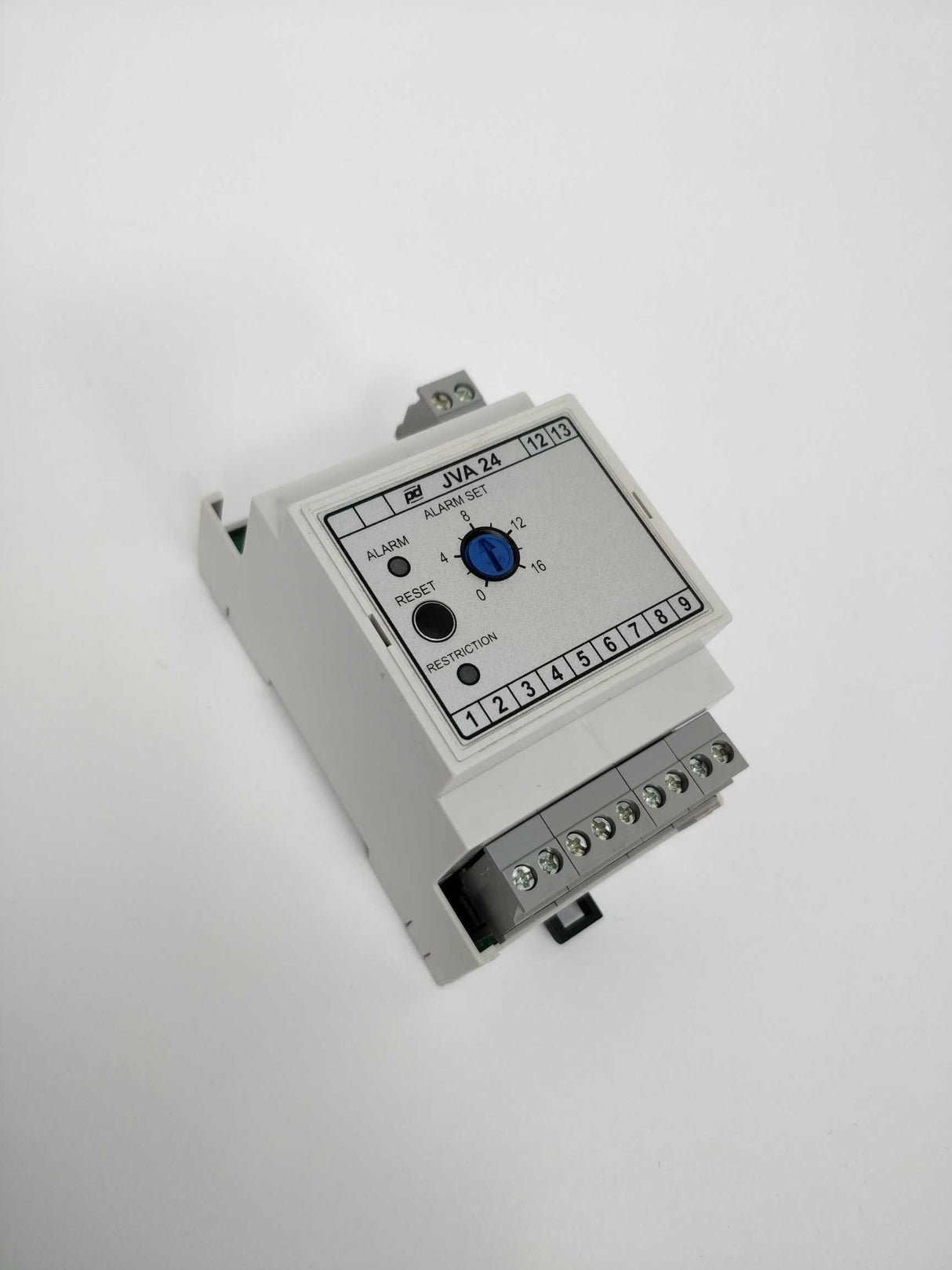 Produal JVA 24 Temperature controller