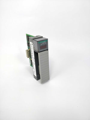 AB 1747-SDN SLC 500 Devicenet scanner module, Ser. B