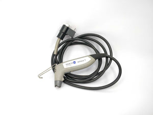 Simco AirForce Model 6115 Steady-state DC Air Ionizing Gun