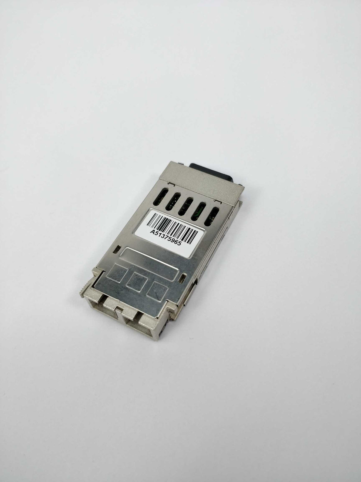 Cisco Systems 30-0759-01 1000 BASE-SX 850nm LASER 3pcs