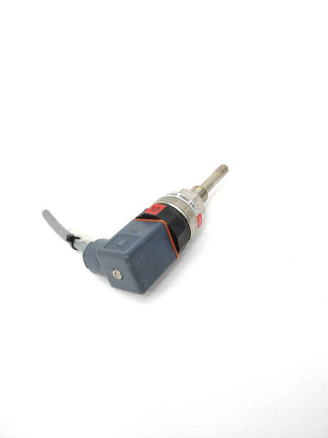 Danfoss 084Z4030 MBT 3560 Temperature Sensor 0-100°C