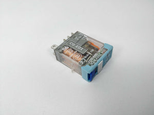 RELECO C10-A10X DC 24V Relay 4pcs