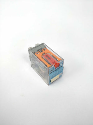 RELECO C7-A20 AC230V relay 10pcs