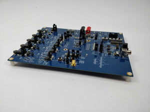 Analog Devices EVAL-ADAU1978Z Eval Board