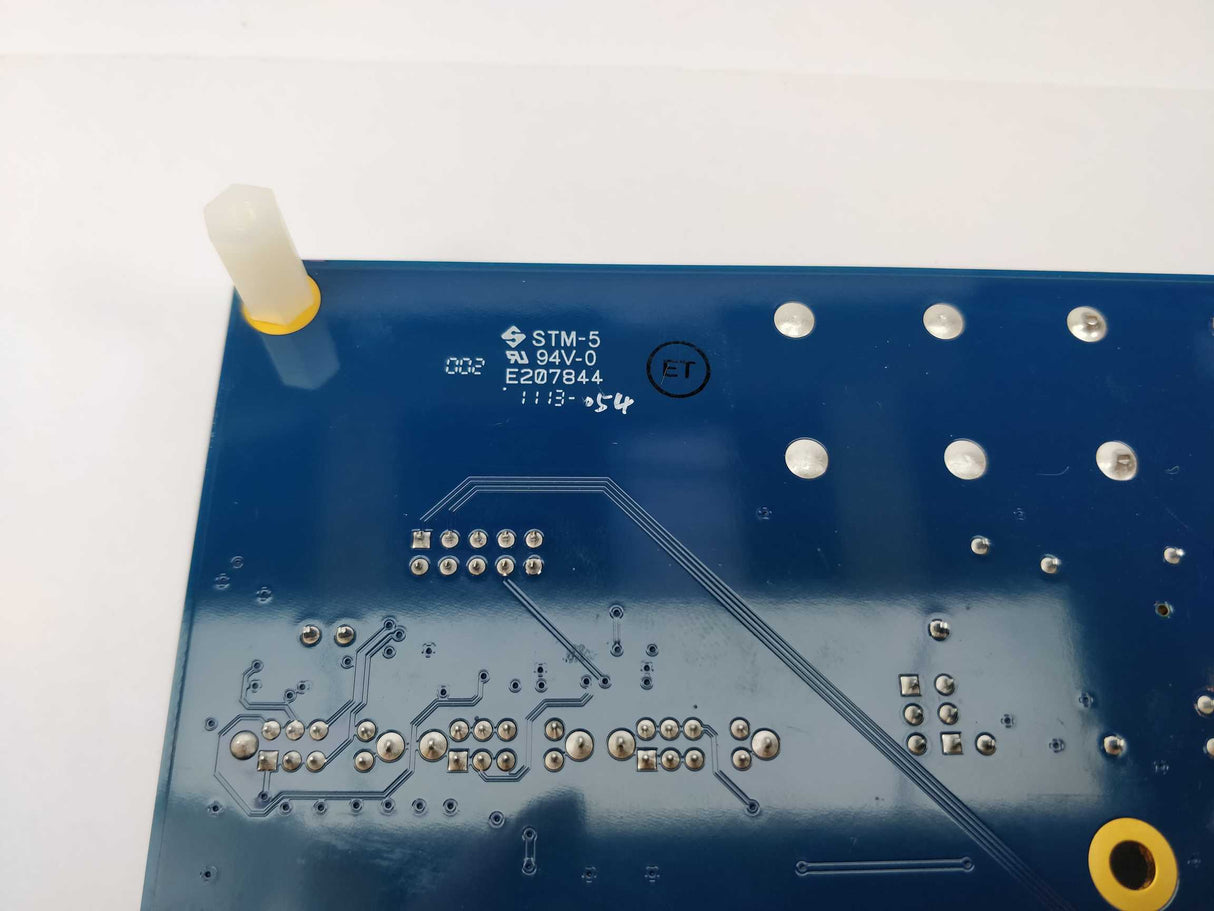 Analog Devices EVAL-ADAU1978Z Eval Board