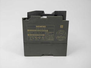 Siemens 6EP1334-1SL11 SITOP power 10 A