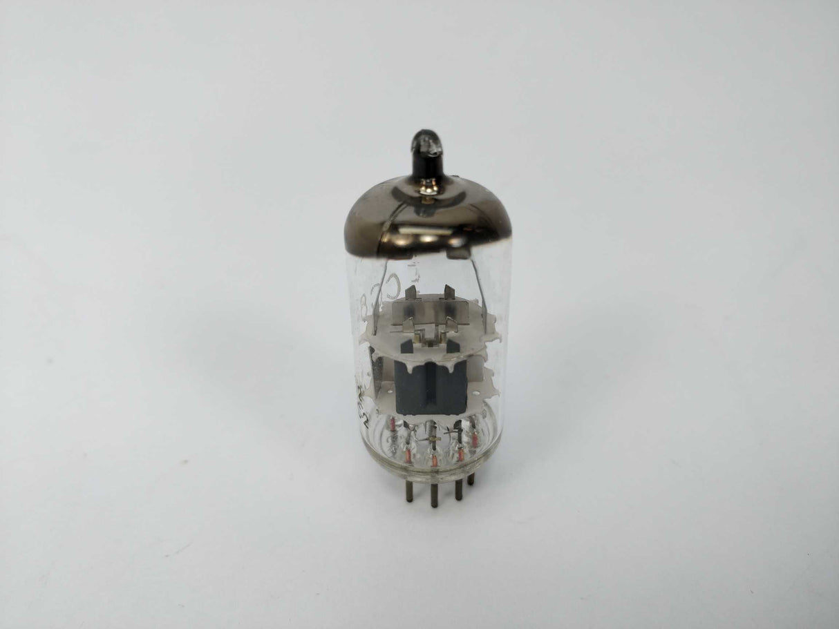 Philips ECC86 Tube