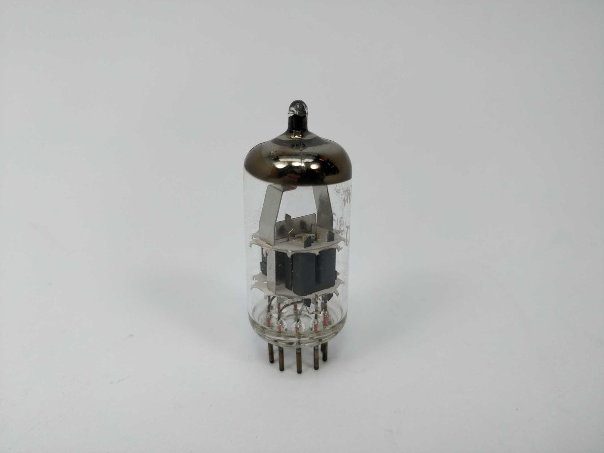 Philips ECC86 Tube