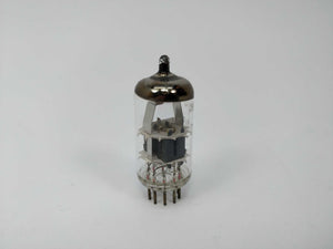 Philips ECC86 Tube