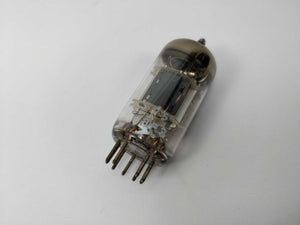 Philips PCF80 Tube