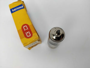 Philips ECH83 Tube