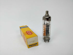 Philips PY81 Tube