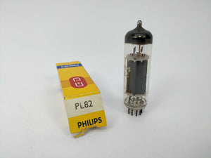 Philips PL82 Tube