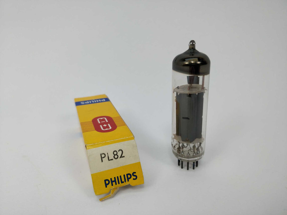 Philips PL82 Tube