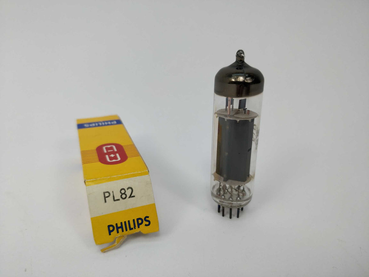 Philips PL82 Tube