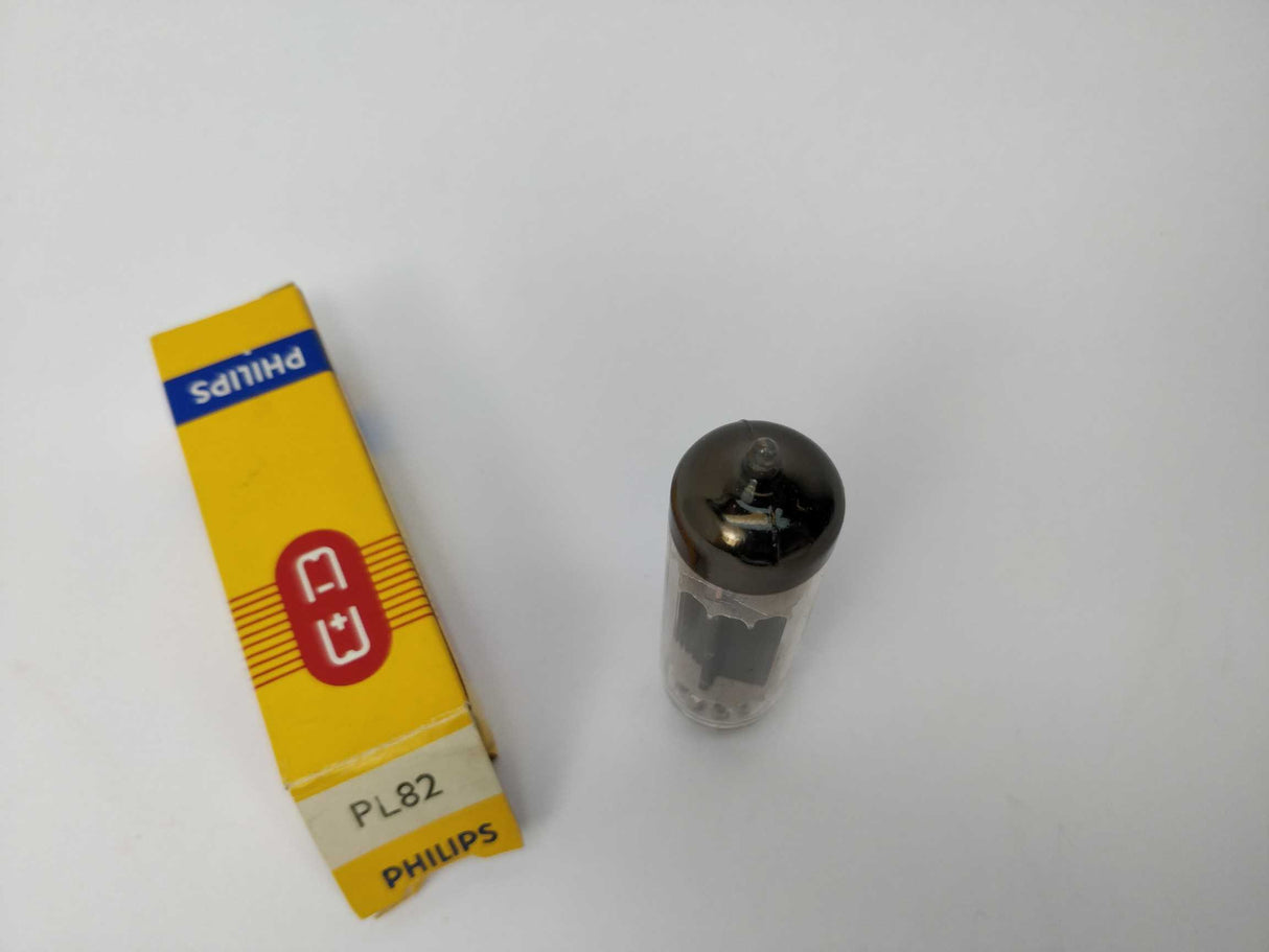 Philips PL82 Tube