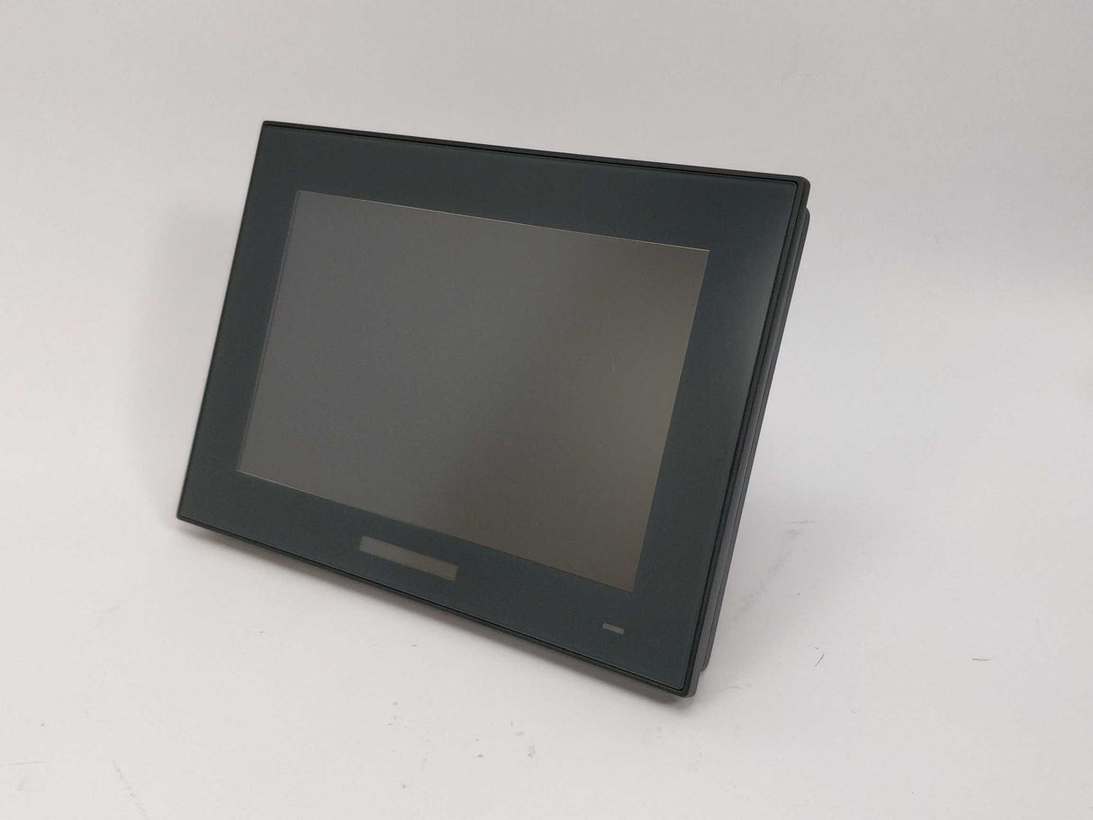 Schneider HMIPSOS552D1801 Multi touch screen Harmony iPC