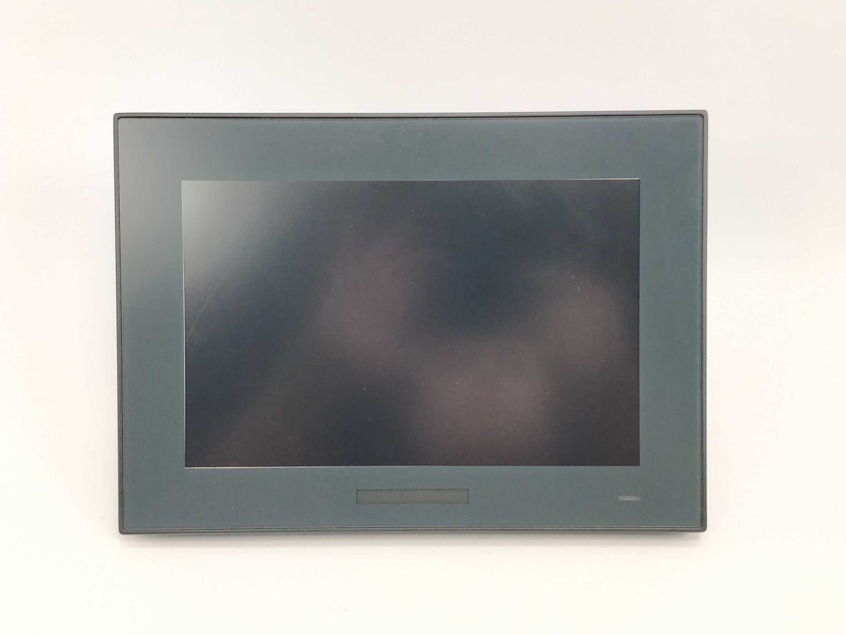 Schneider HMIPSOS552D1801 Multi touch screen Harmony iPC