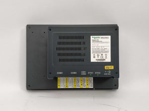 Schneider HMIPSOS552D1801 Multi touch screen Harmony iPC