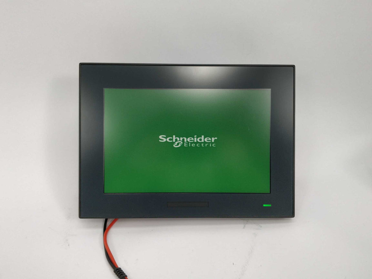 Schneider HMIPSOS552D1801 Multi touch screen Harmony iPC