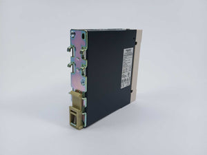 Schneider Electric ABL8REM24030 Optimum power supply 24V 3A