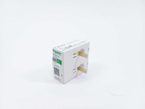 Schneider Electric A9MEM1521 Energy sensor