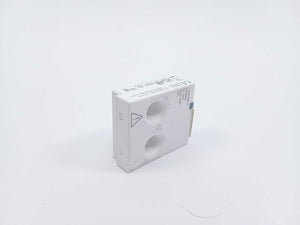 Schneider Electric A9MEM1521 Energy sensor