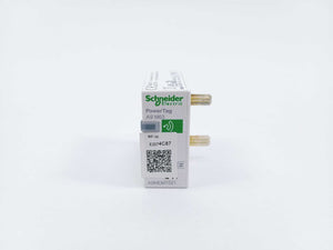 Schneider Electric A9MEM1521 Energy sensor