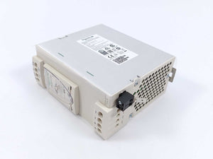 Schneider Electric ABL8RPS24050 Modicon switchmode POWER SUPPLY