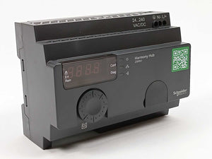 Schneider Electric ZBRN1 Harmony Hub